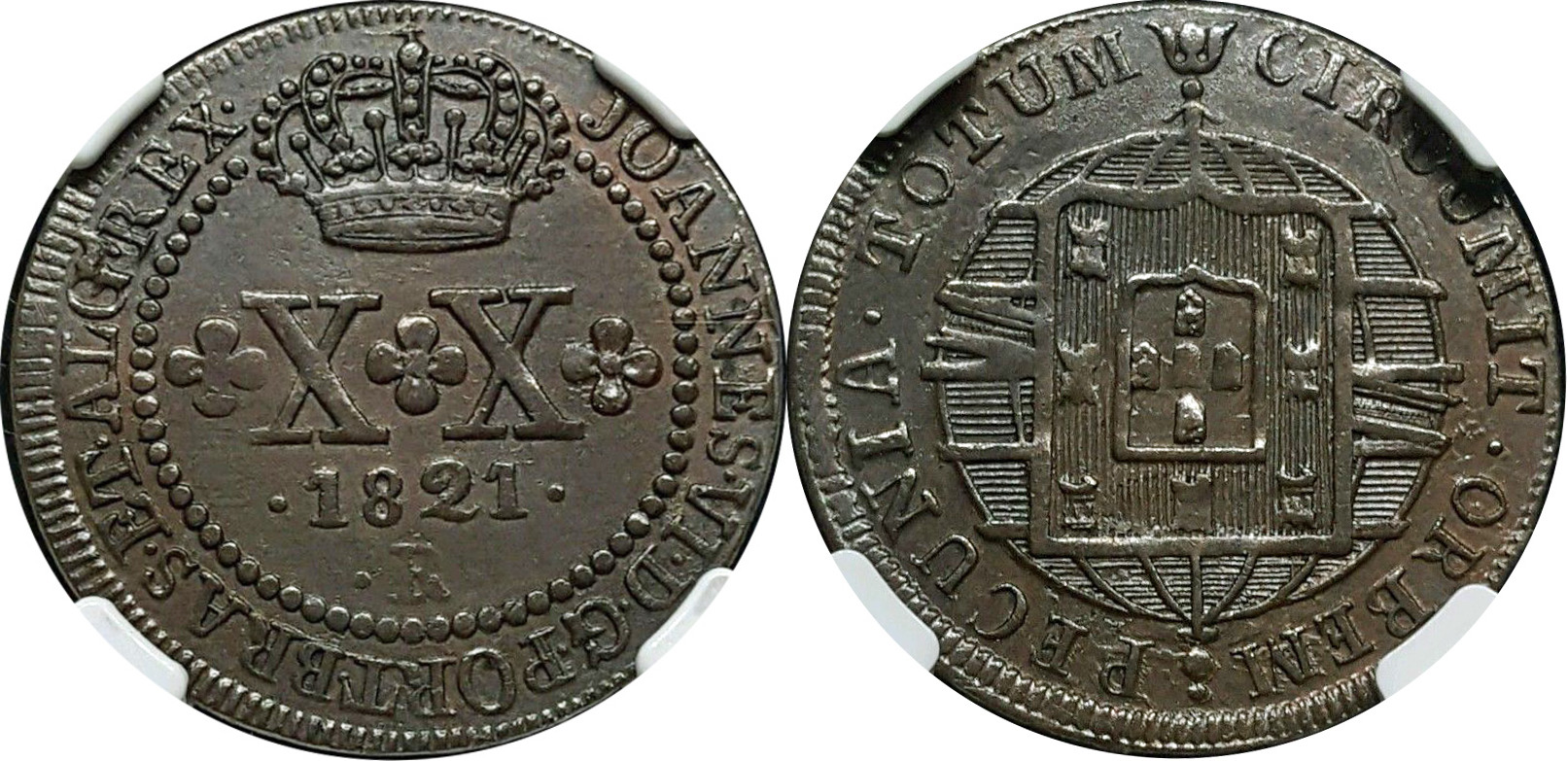 Bra182107.jpg