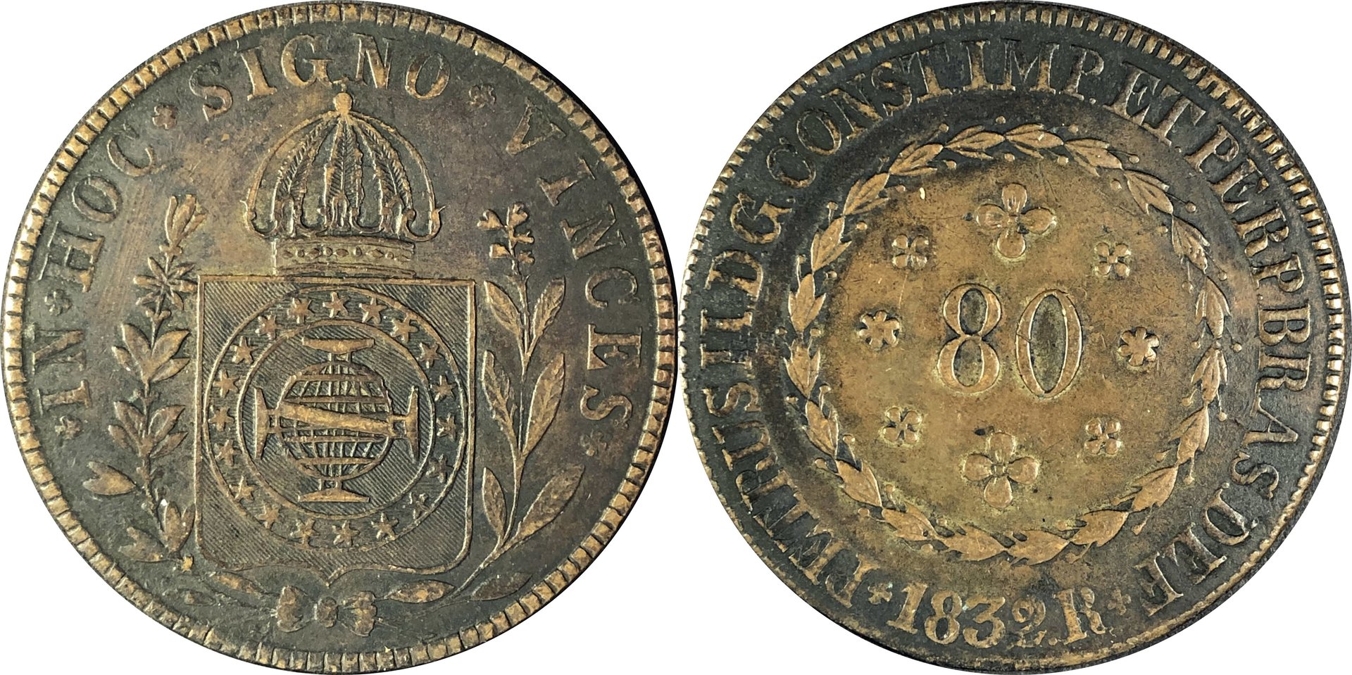 Bra183203.jpg