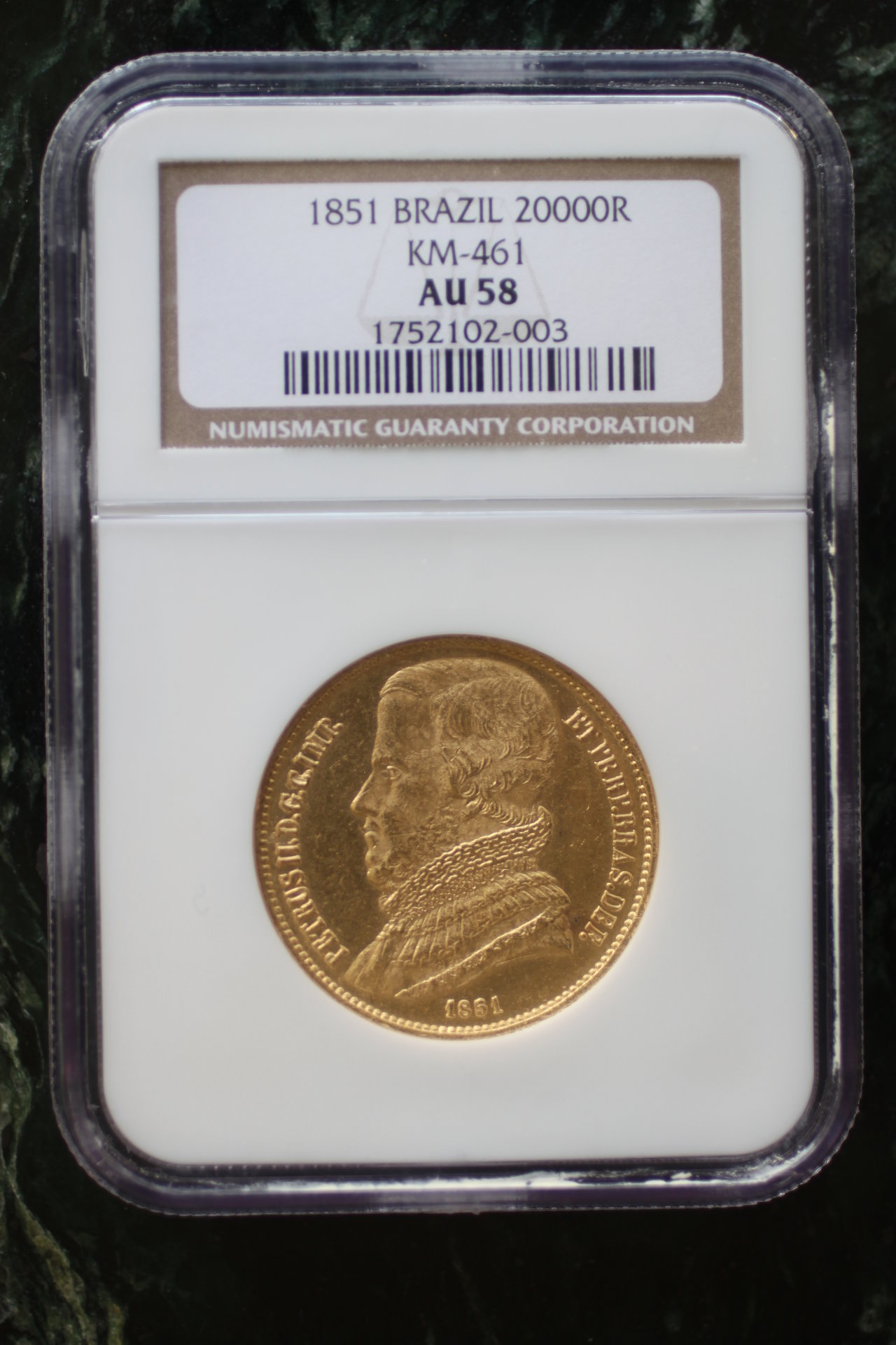 bra1851a.jpg