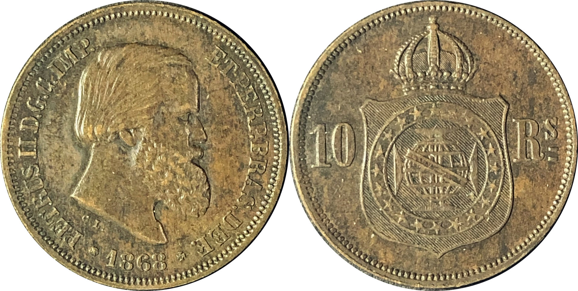 Bra186803.jpg