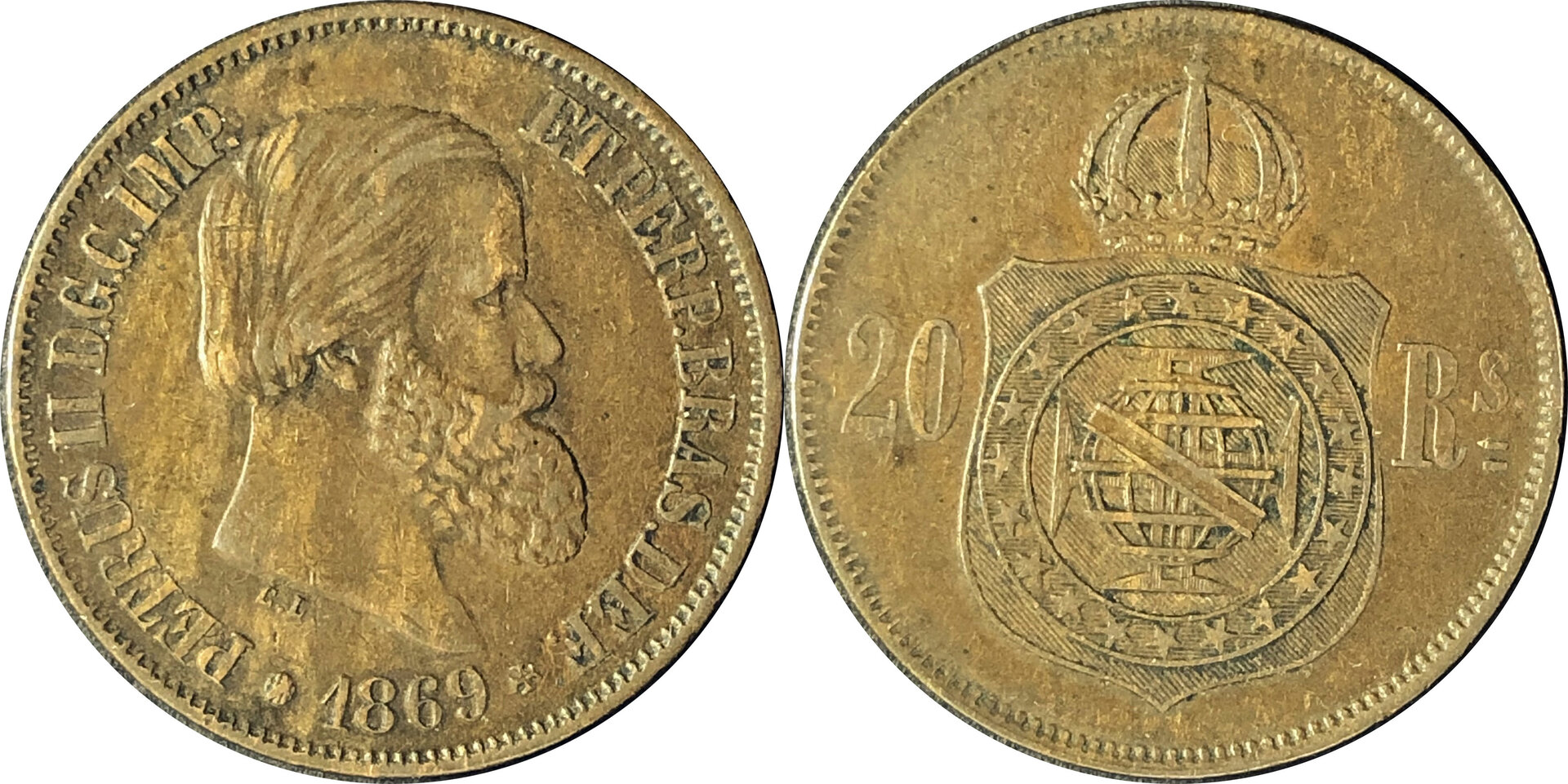 Bra186903.jpg