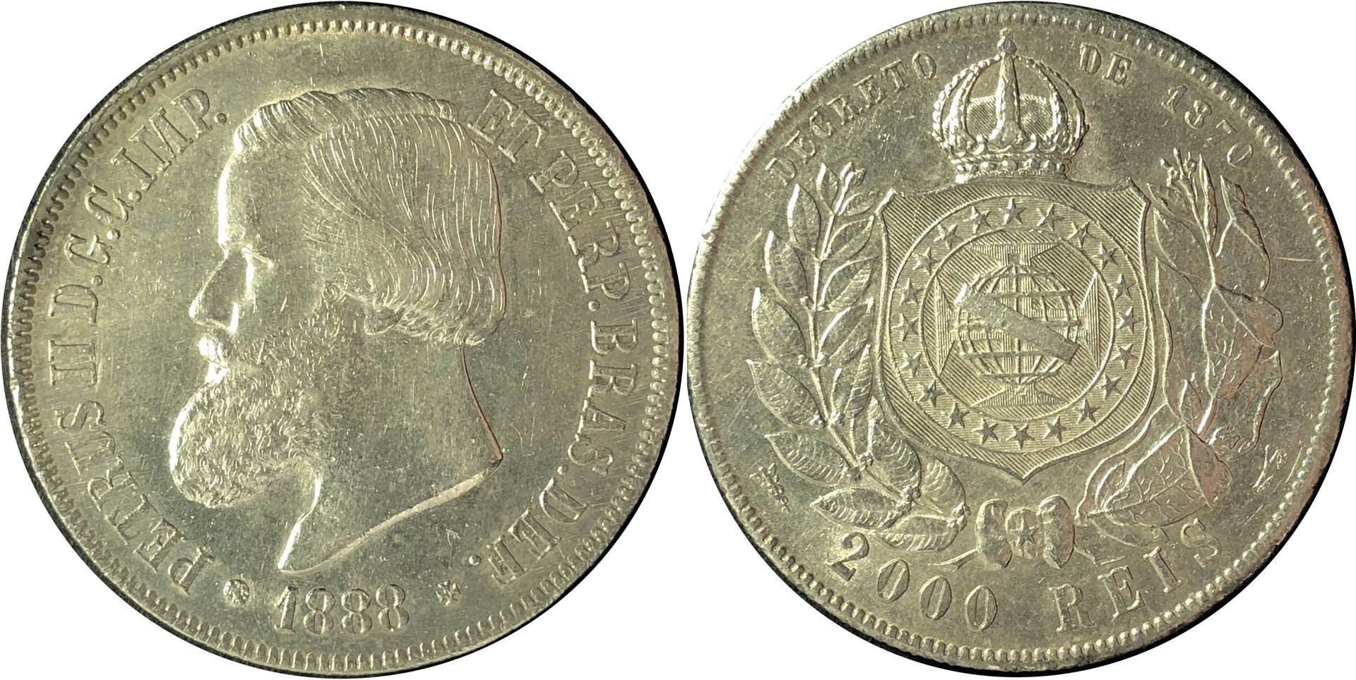 Bra188803.jpg