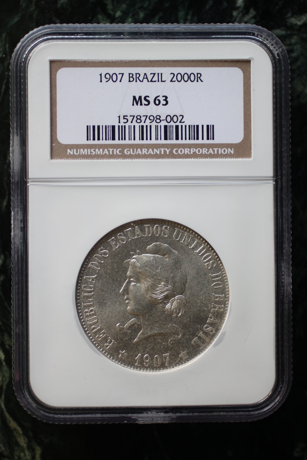 bra1907a.jpg