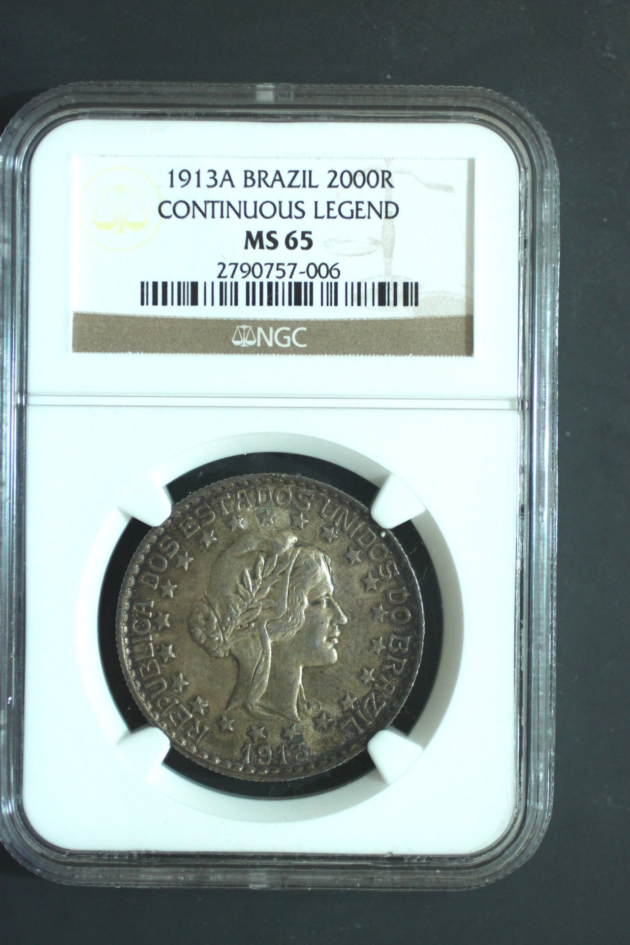 bra1913a.jpg
