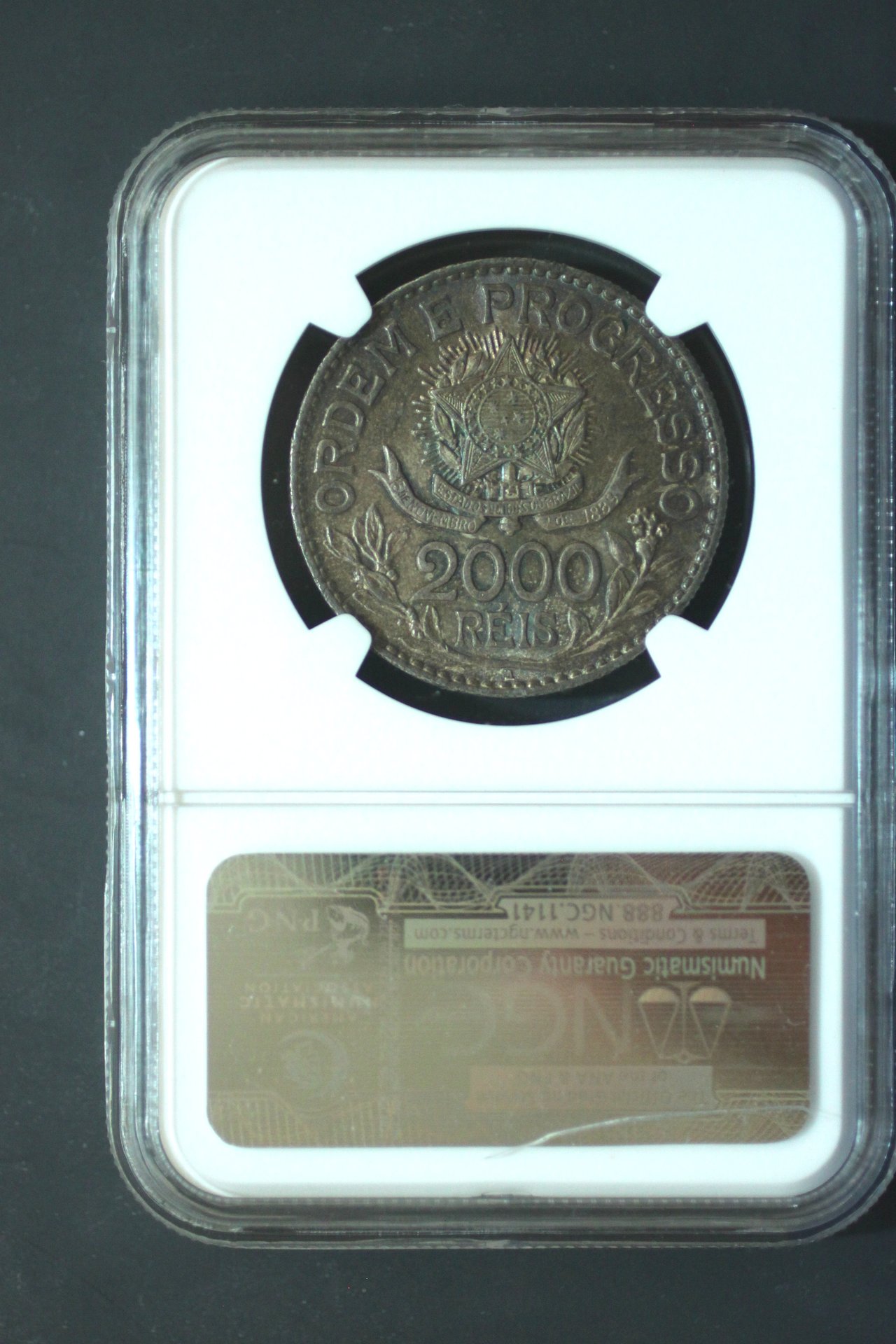 bra1913b.jpg