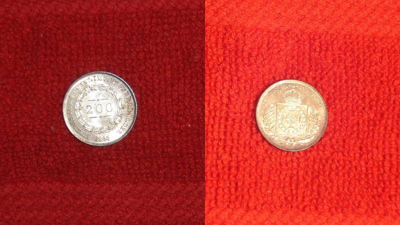 Bra_200reis_1865-4_both.jpg