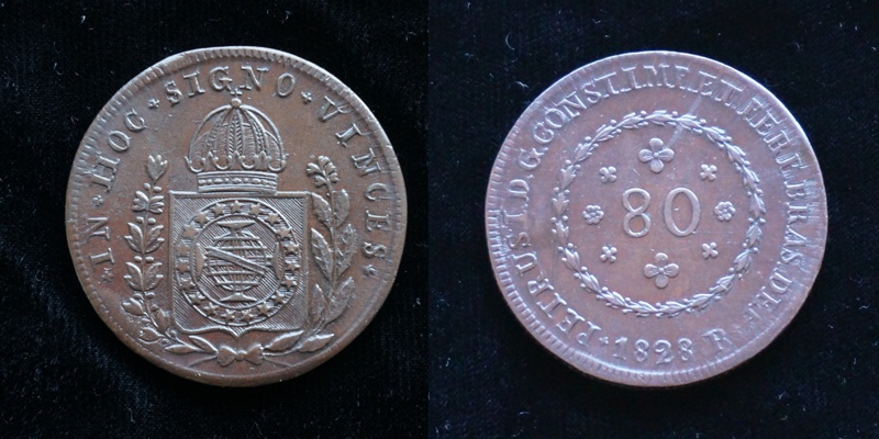 Bra_80_reis_1828R_800px_both.jpg