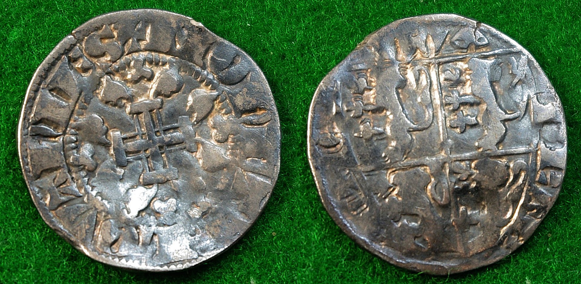 Brabant Esterling.jpg