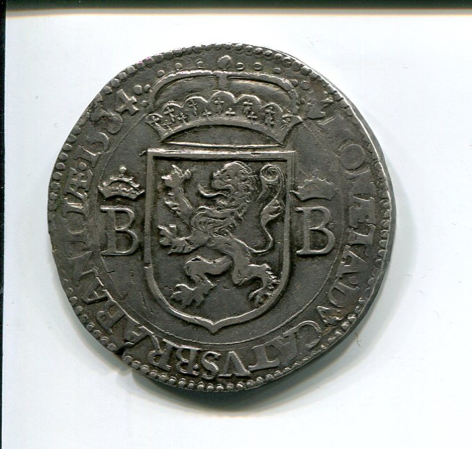 Brabant States Siege Ecu Robustus 1584 obv 097.jpg