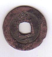 bracelet-06 001.jpg