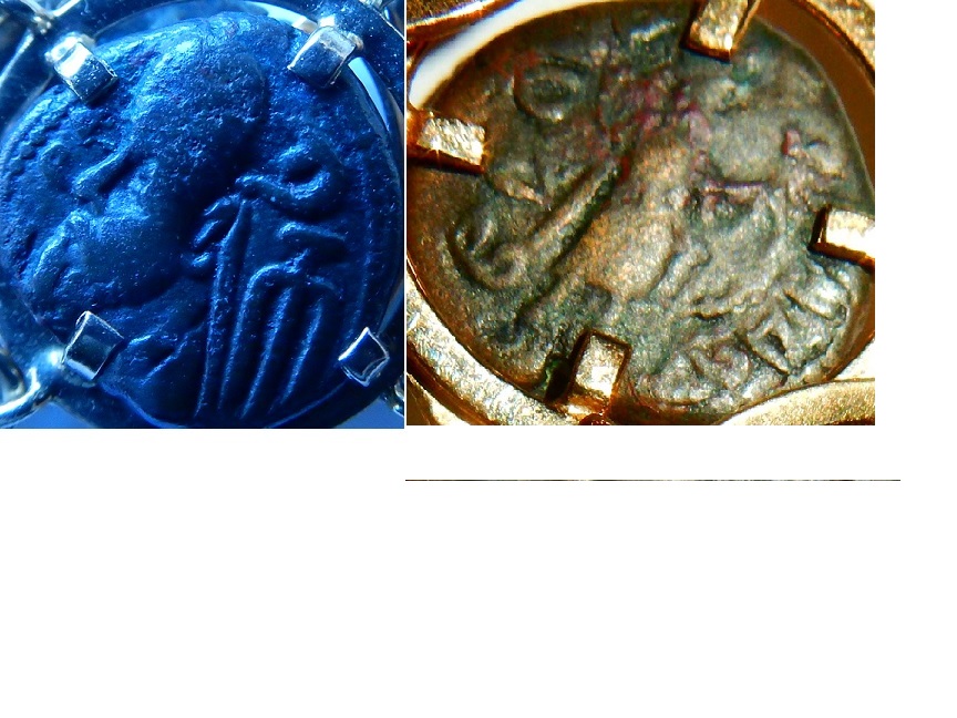 bracelet 2 coin.jpg