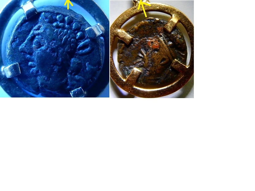bracelet 3 coin b.jpg