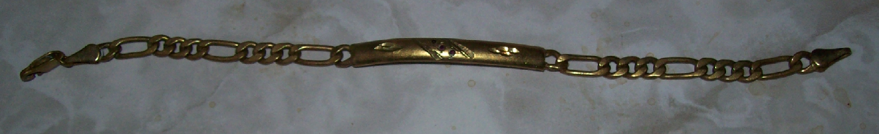 bracelet.png