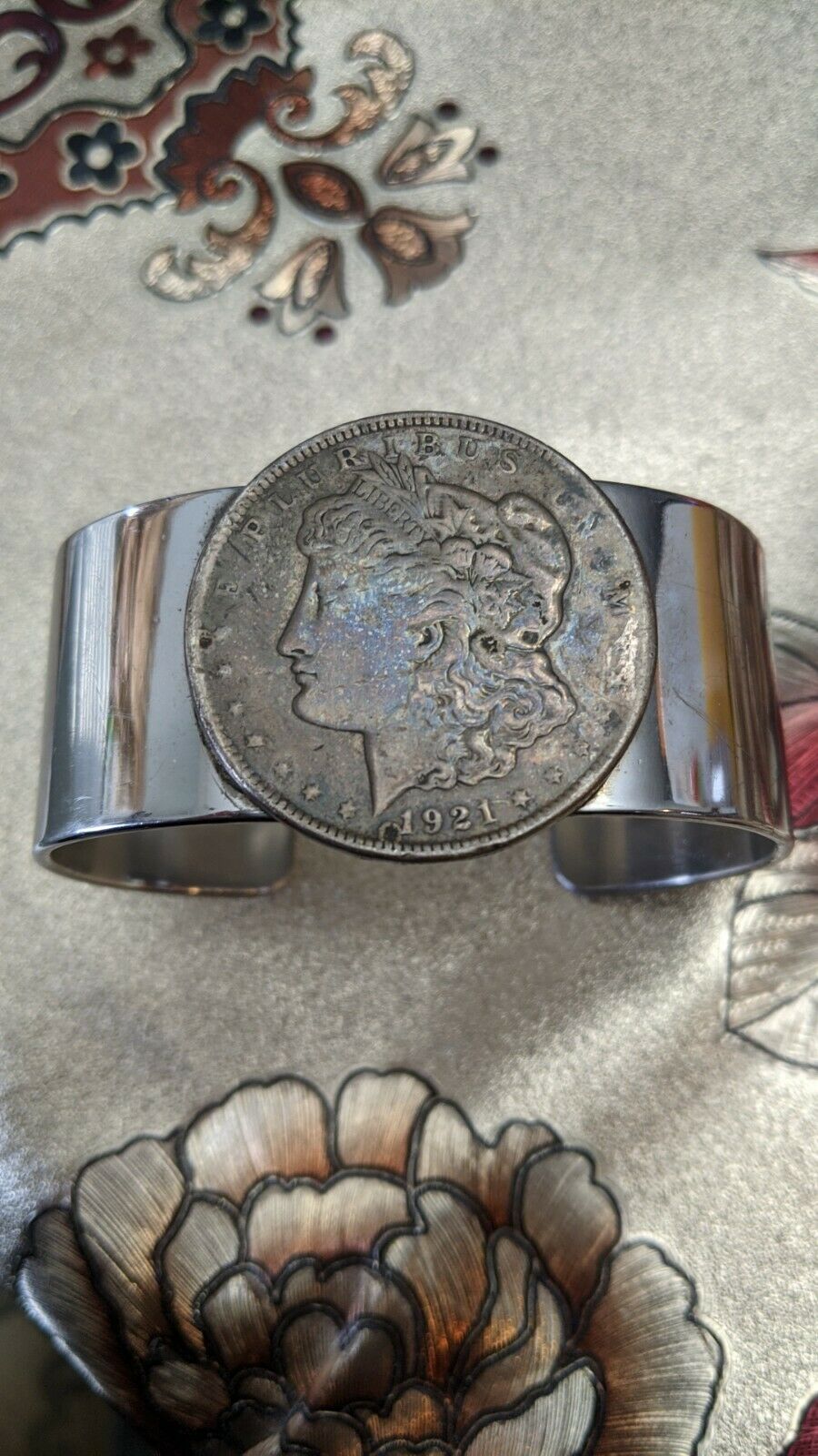 bracelet1.jpg