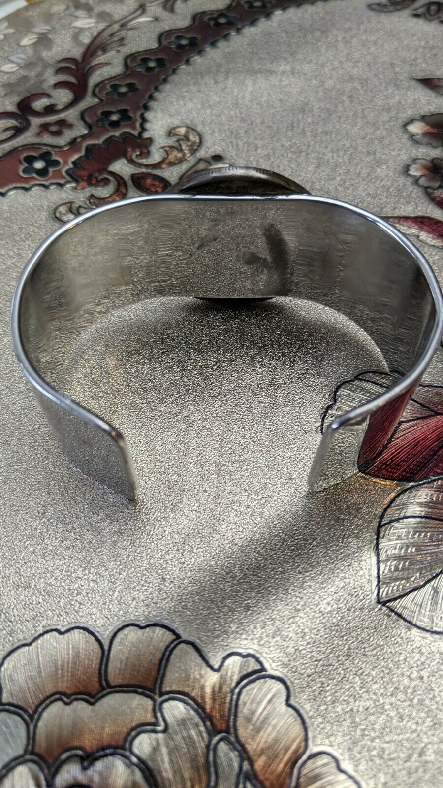 bracelet2.jpg
