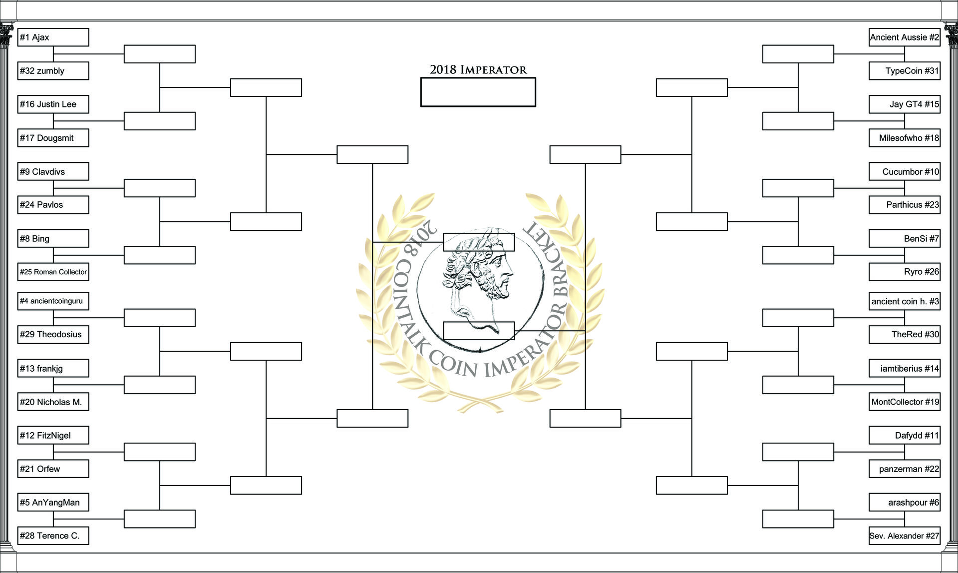 Bracket-1.jpg
