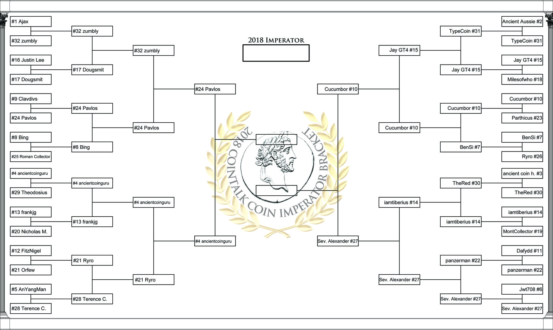 Bracket.jpg