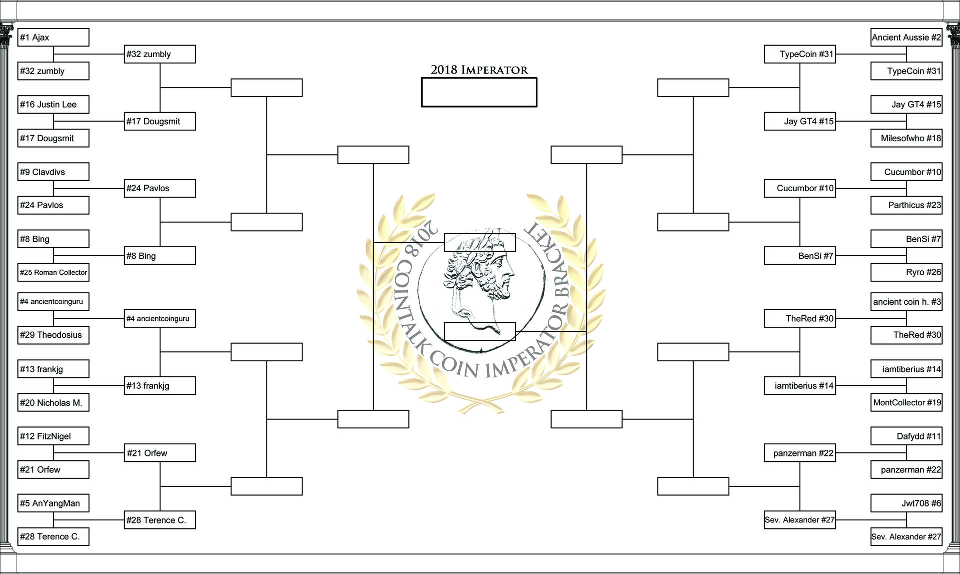 Bracket-R2.jpg