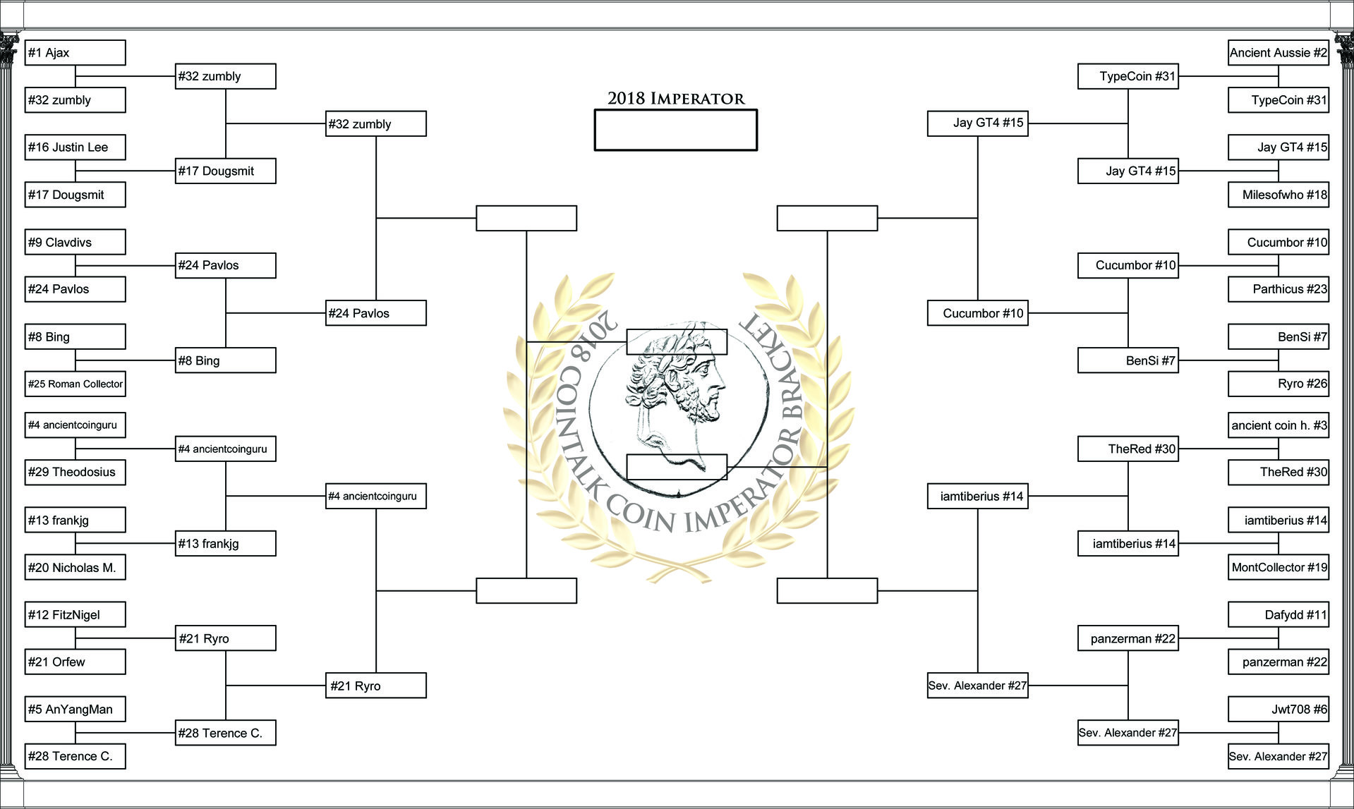 Bracket-R3.jpg
