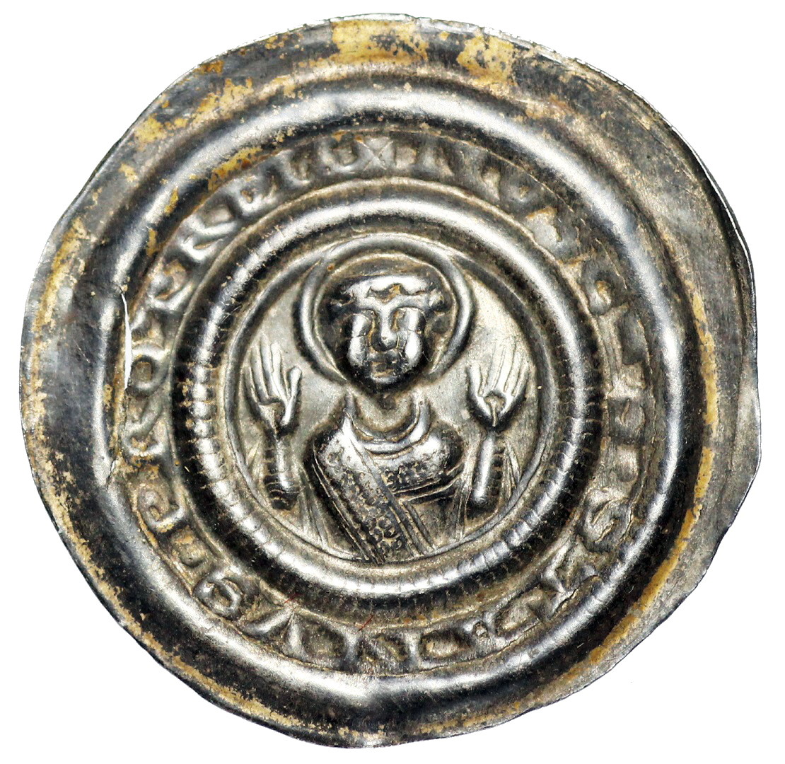 bracteate.JPG