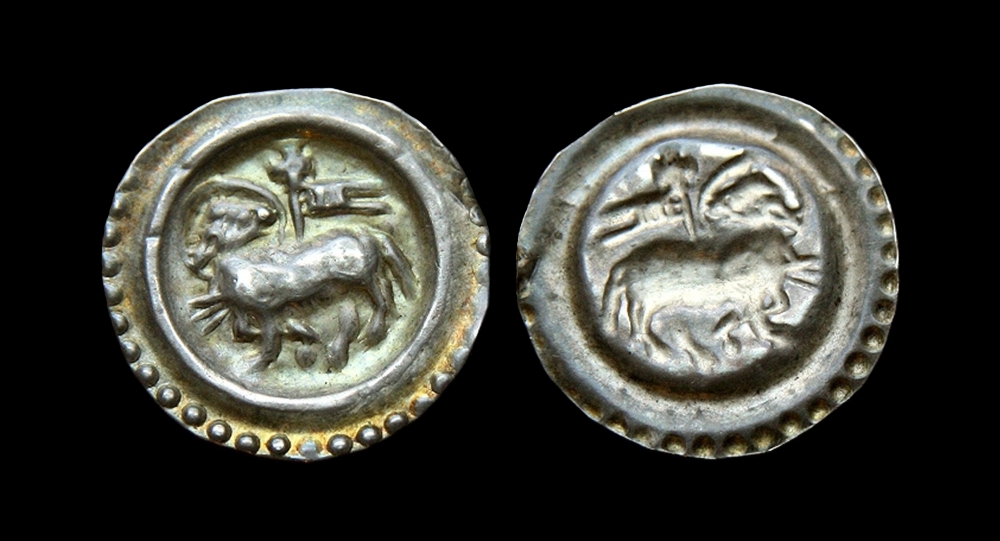 bracteate k.jpg
