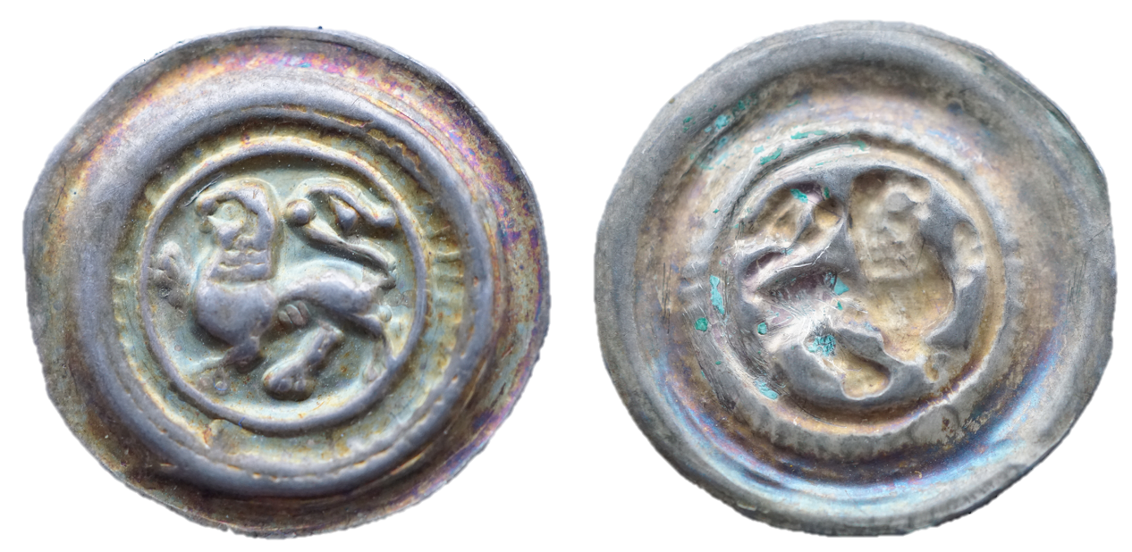 bracteate_Nob.png