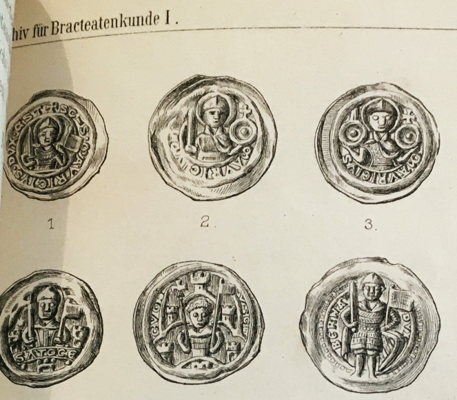 Bracteatenkunde.jpg
