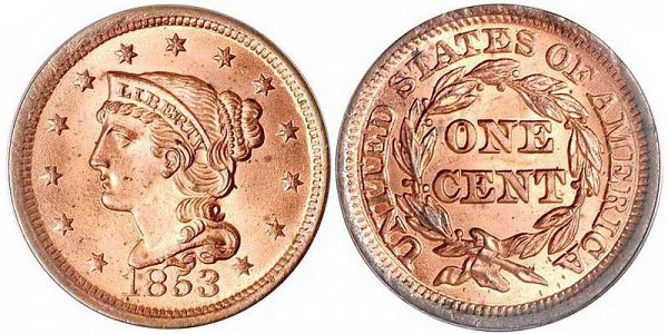 braided-hair-large-cent.jpg
