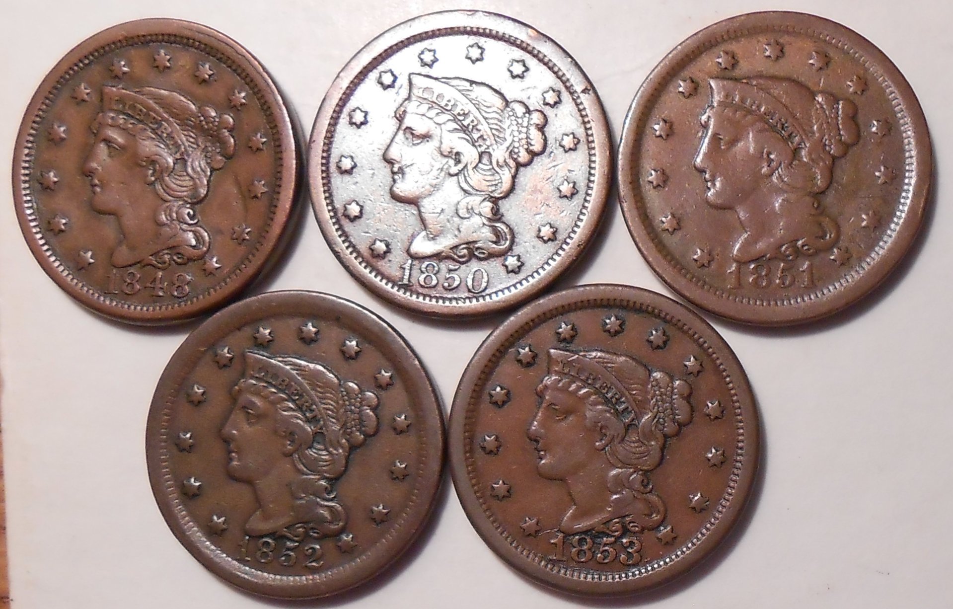 braidedhairlargecents 003.JPG