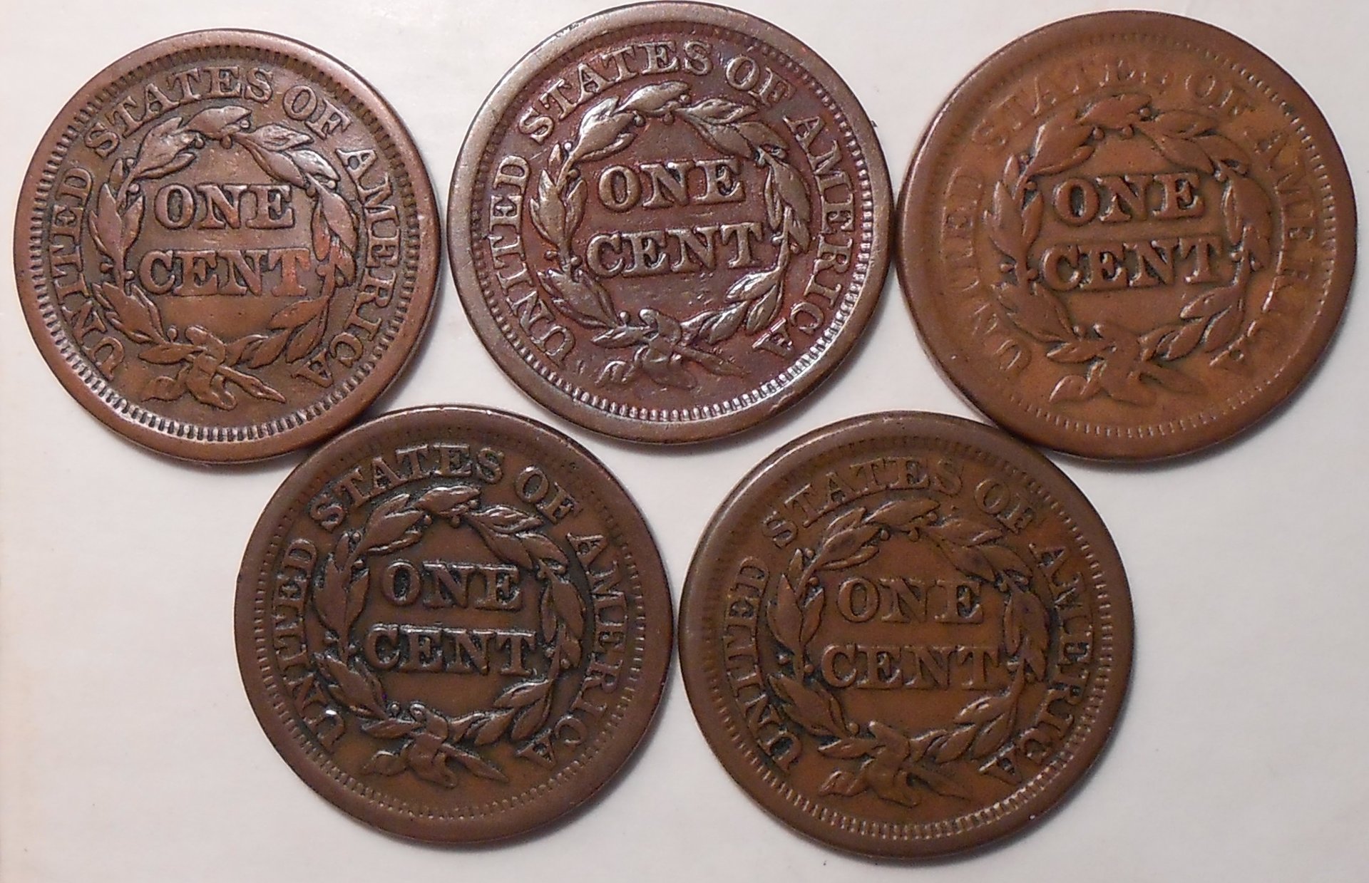 braidedhairlargecents 007.JPG