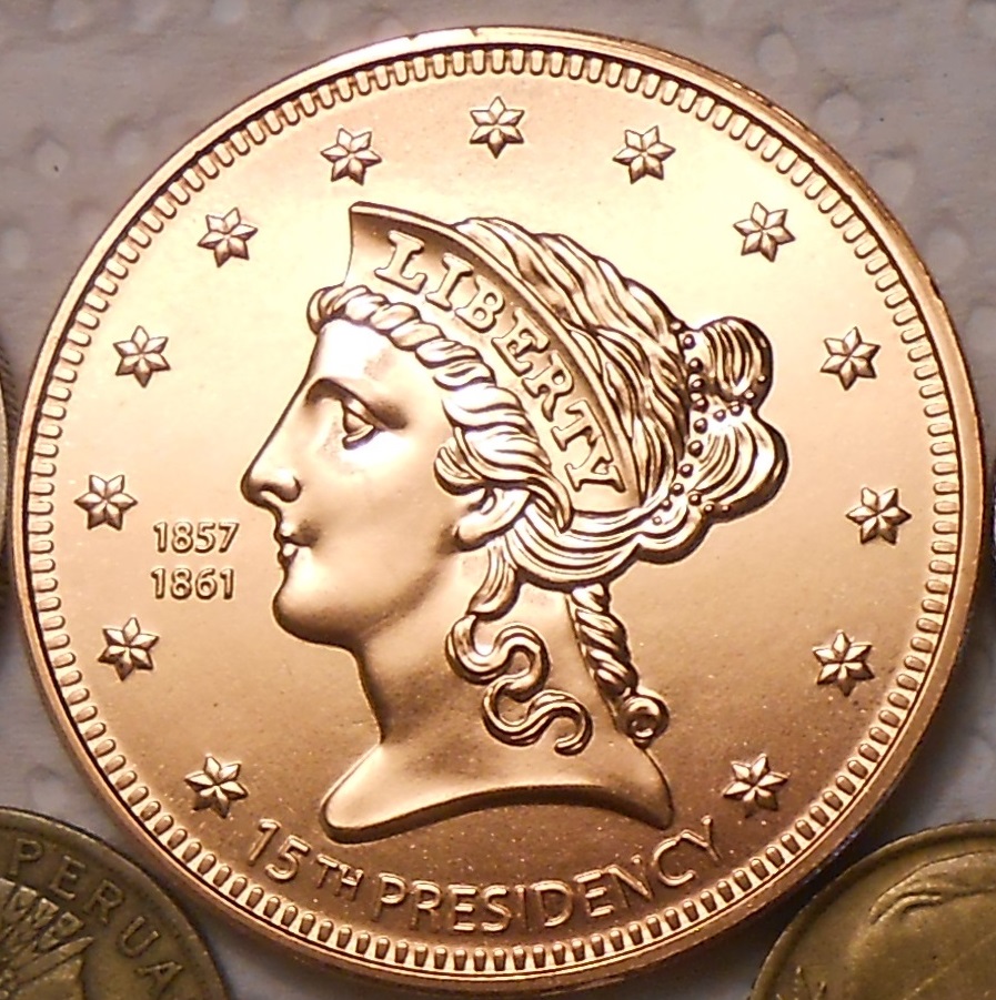 braidehairpresspousemedalobv.jpg