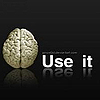 brain_use_it.jpg