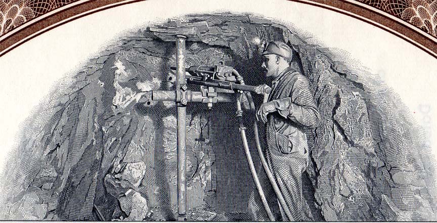 Bralorne Mines cu.jpg