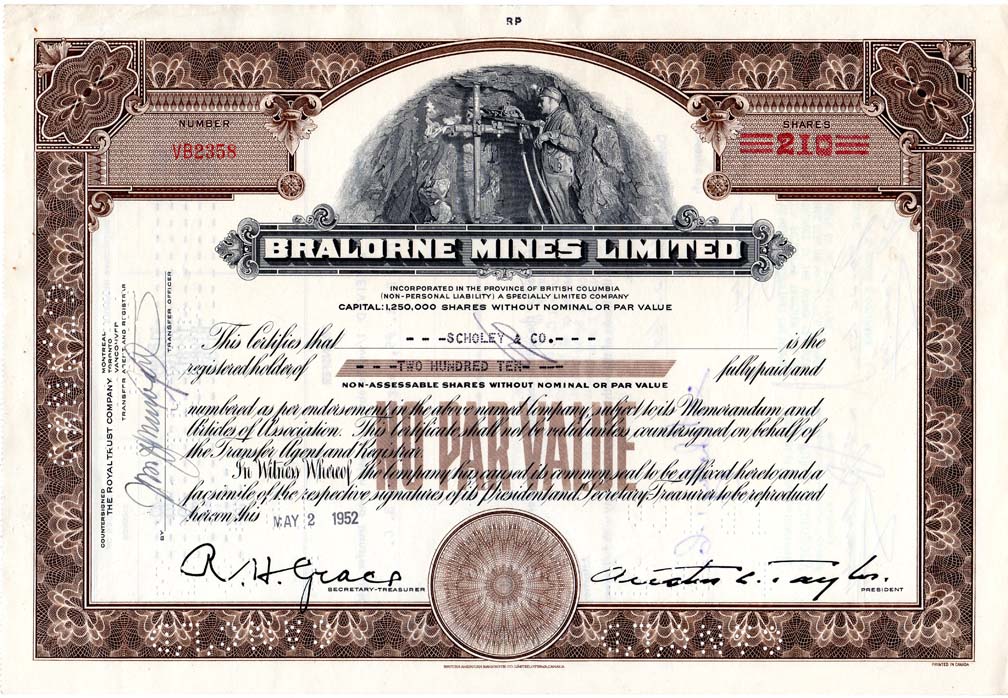 Bralorne Mines stock.jpg