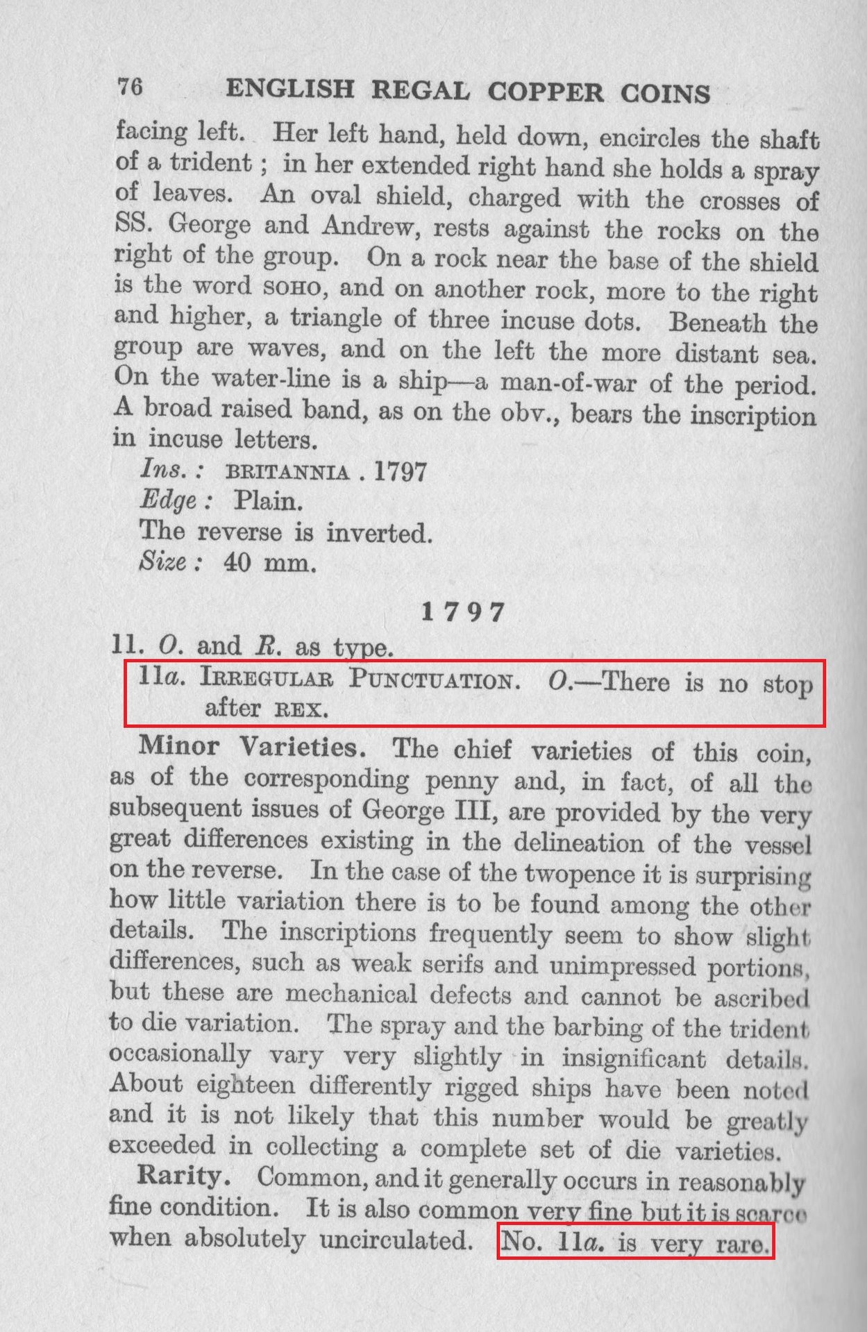 Bramah 11a (4).jpg.jpeg
