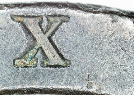 Bramah 11a.jpg