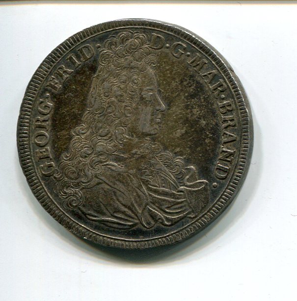 Brand-Ansbach Geo Fried the Younger Taler 1694 obv 950.jpg