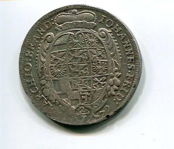 Brand-Ansbach Joh Fried Gulden 1679 obv 005.jpg