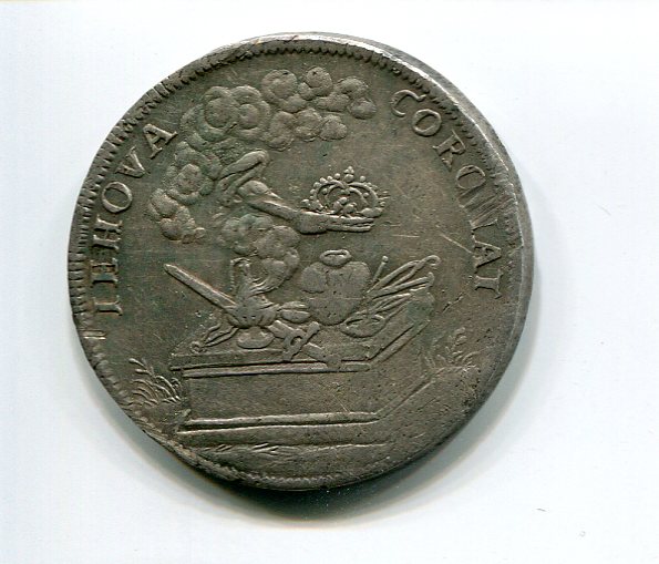 Brand-Ansbach Joh Fried Gulden 1679 rev 006.jpg