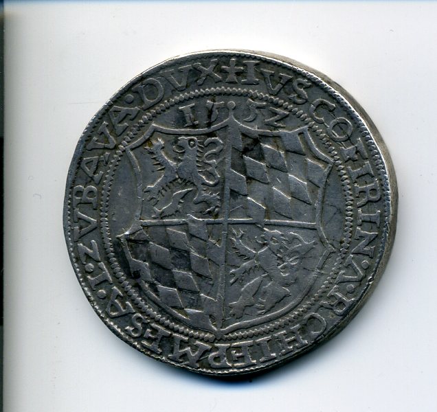 Brand in Franc 1549 & Salzburg 1552 forged mule Taler rev 703.jpg