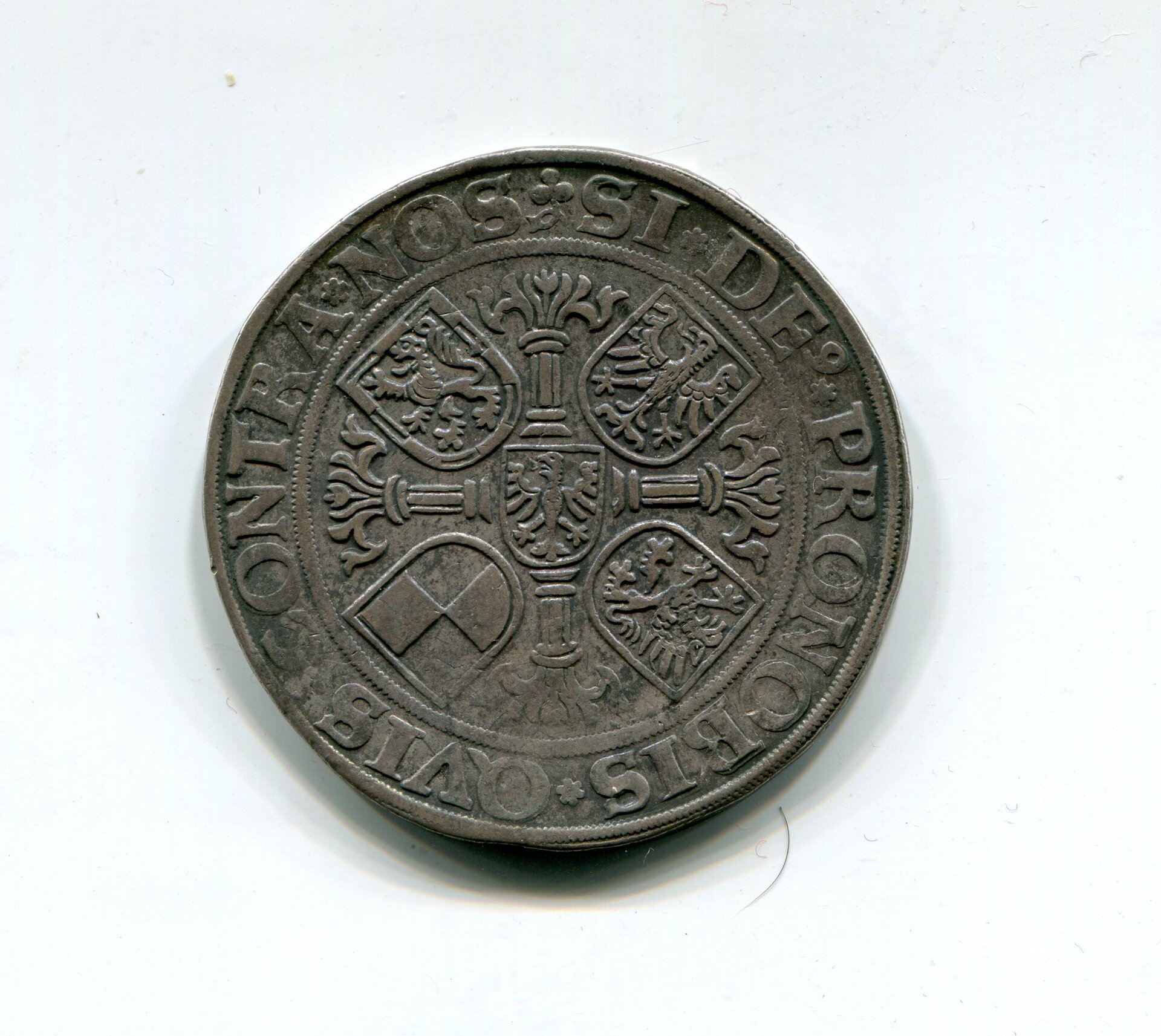 Brand in Franc Alb Alcibiades Taler 1549 LD rev 311.jpg