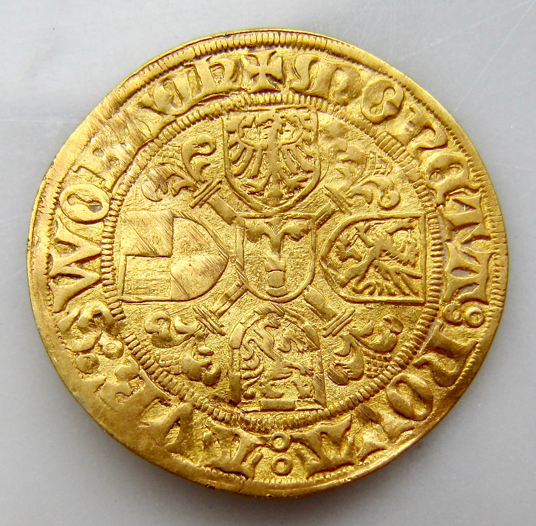 Brandenburg Franken goldgulden example1  REV1N  - 1.jpg