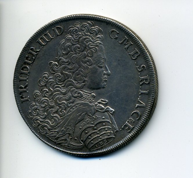Brandenburg Fried III Taler 1692 obv 697.jpg