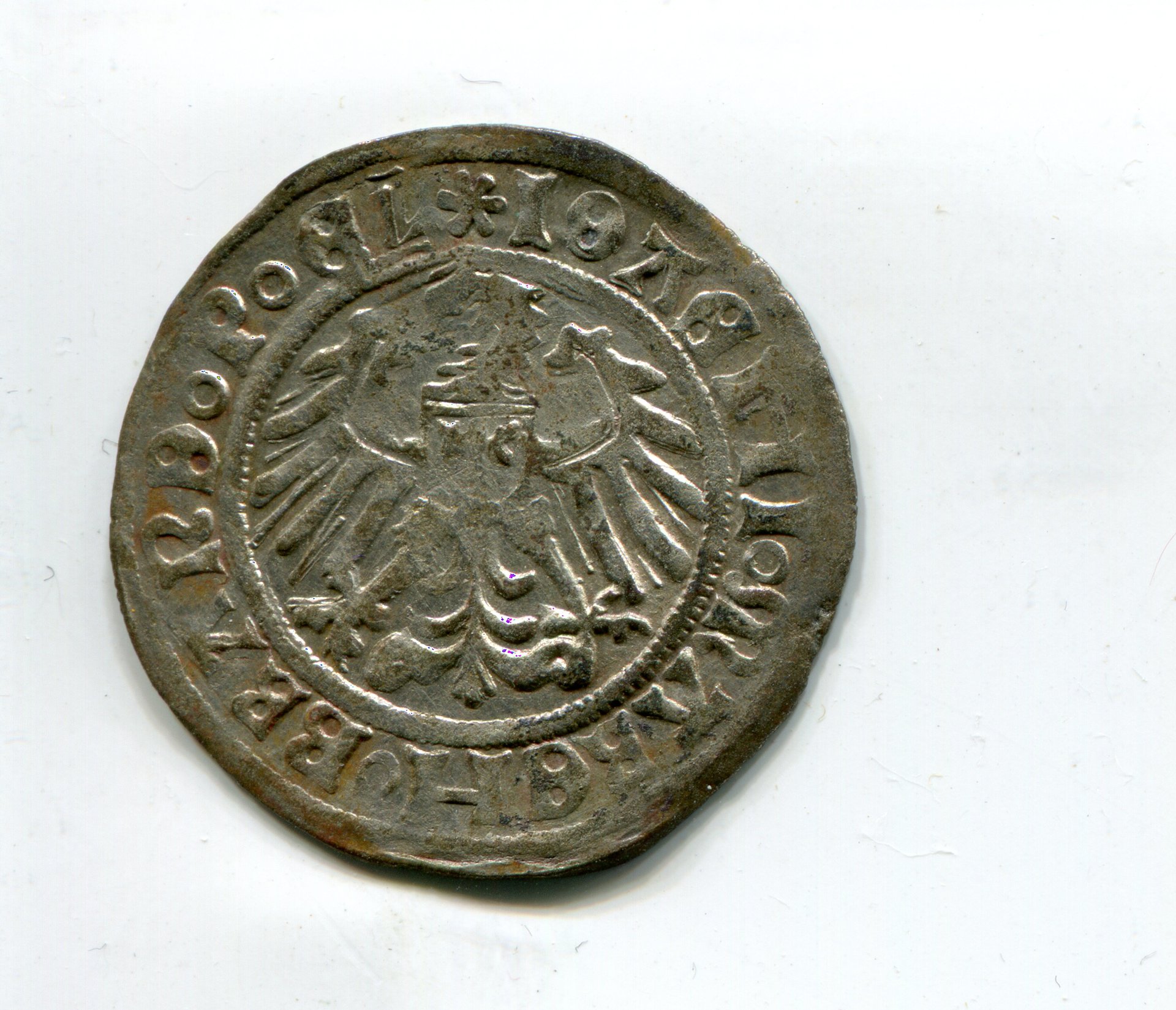 Brandenburg Joachim I alone Groschen 1517 obv 398.jpg