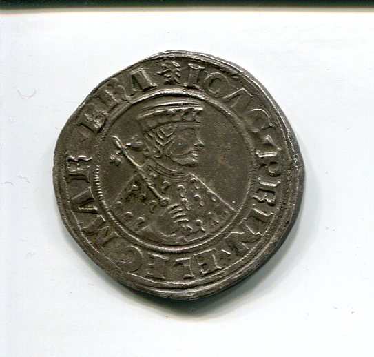 Brandenburg Joachim I alone Qtr Taler 1524 obv 483.jpg