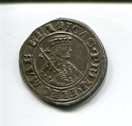 Brandenburg Joachim I alone Qtr Taler 1524 obv 483.jpg