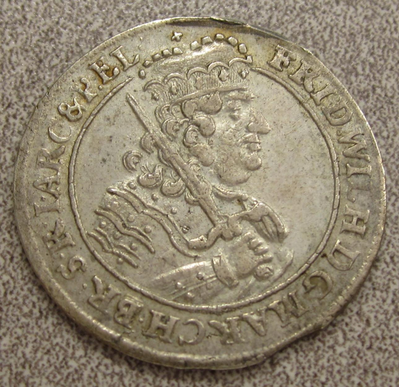 Brandenburg Obverse.jpg