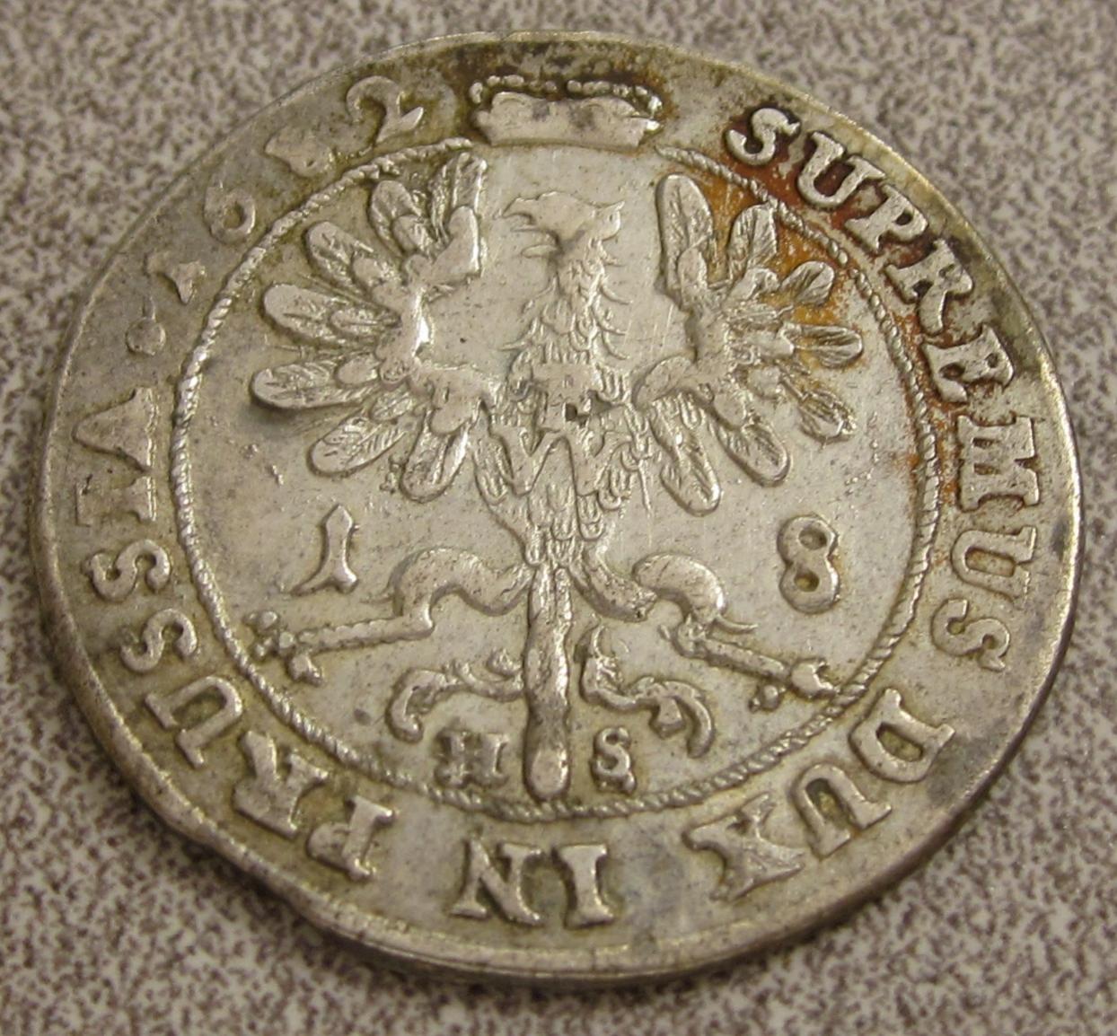 Brandenburg Reverse.jpg