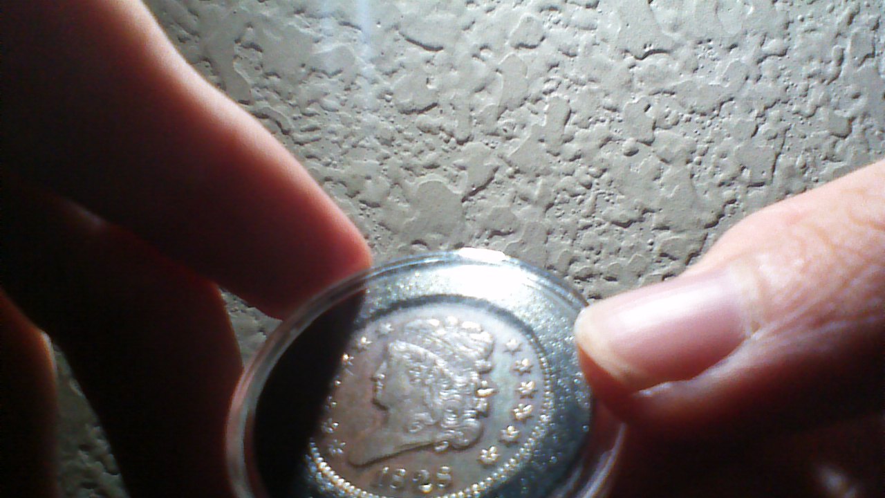 BRANDONS - WIN_20150810_113032.JPG