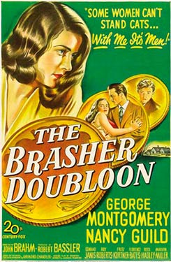 brasher doubloon.jpg